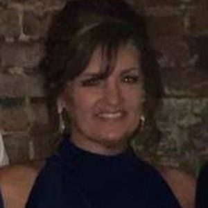 Meet your Posher, Tam V